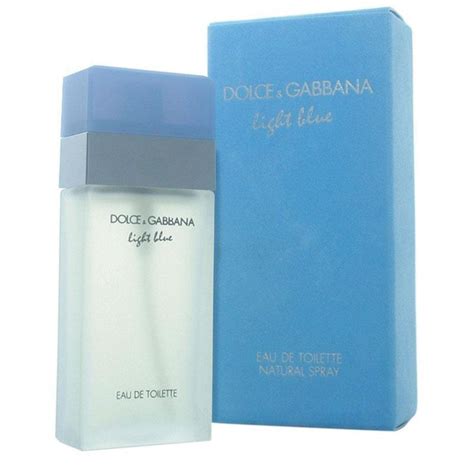 cheapest place to buy dolce and gabbana light blue|dolce gabbana light blue 25ml.